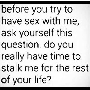 Meet your Posher, Emmanuel